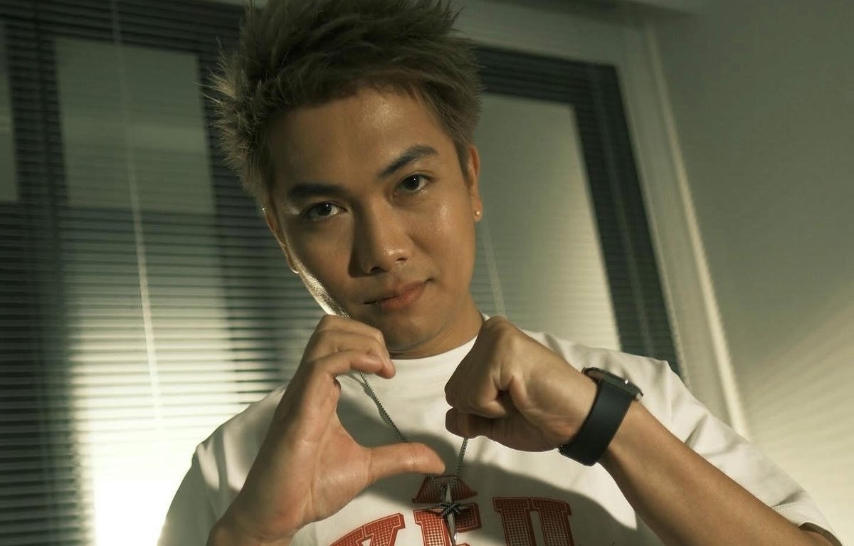 Hình nền BigDaddy thumbnail