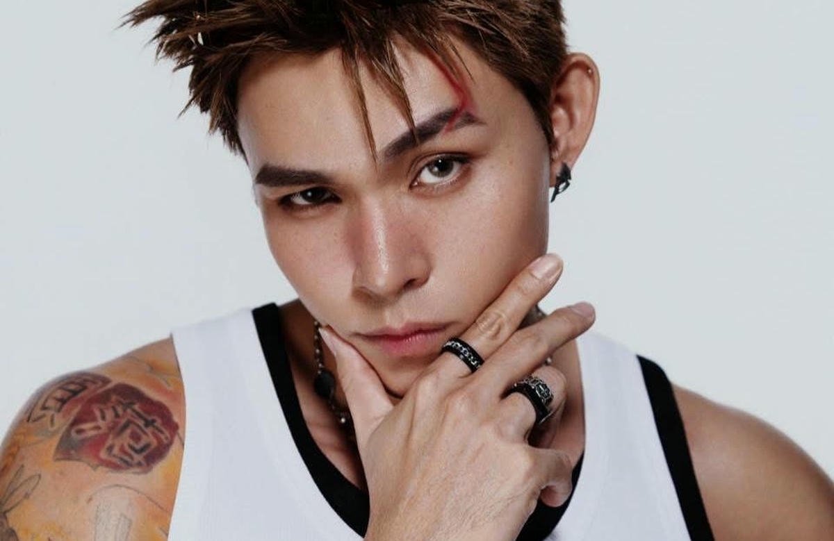 Hình nền Jun Phạm thumbnail