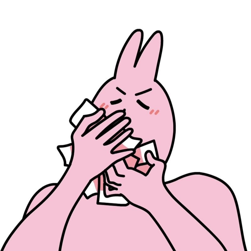 Hít hà mùi polyme thơm trong meme tiền