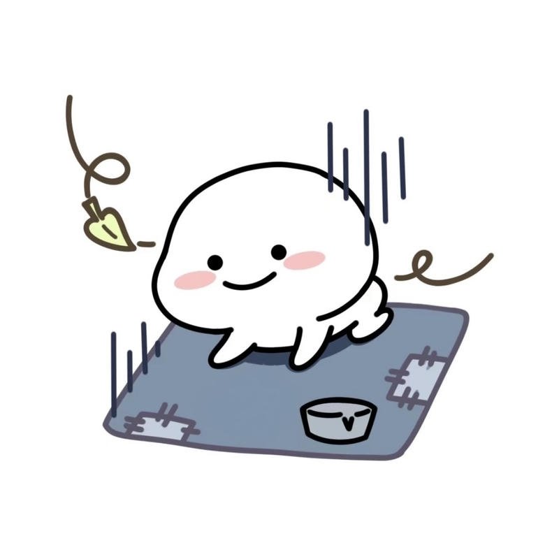 Hoàn cảnh chi tiêu vượt mức thành hết tiền meme