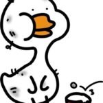 Hoàn cảnh éo le xuất hiện trong meme xin tiền vui nhộn