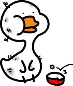 Hoàn cảnh éo le xuất hiện trong meme xin tiền vui nhộn