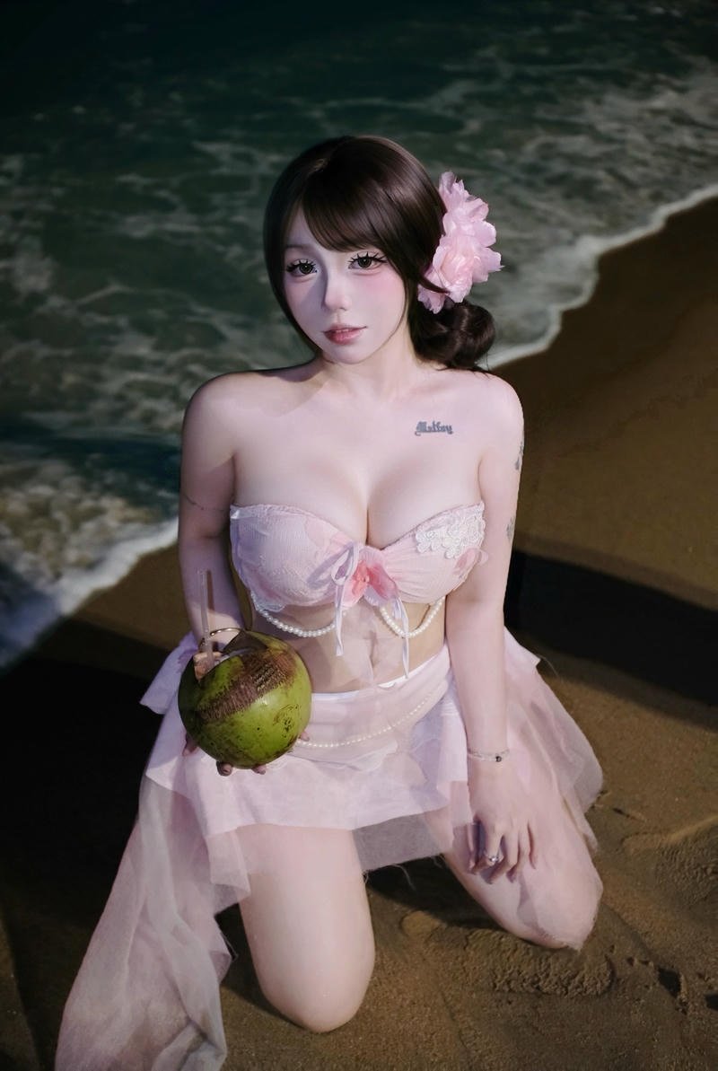 Đã chỉnh sửa với PrettyUp