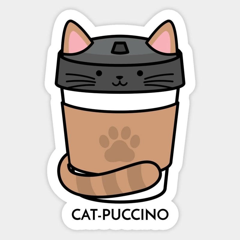 Icon gương mặt bé xíu cực dễ thương cho messenger