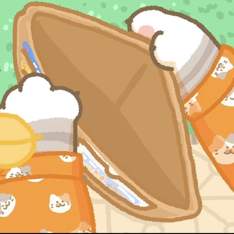 Khi chi tiêu vượt kiểm soát thành ví rỗng meme