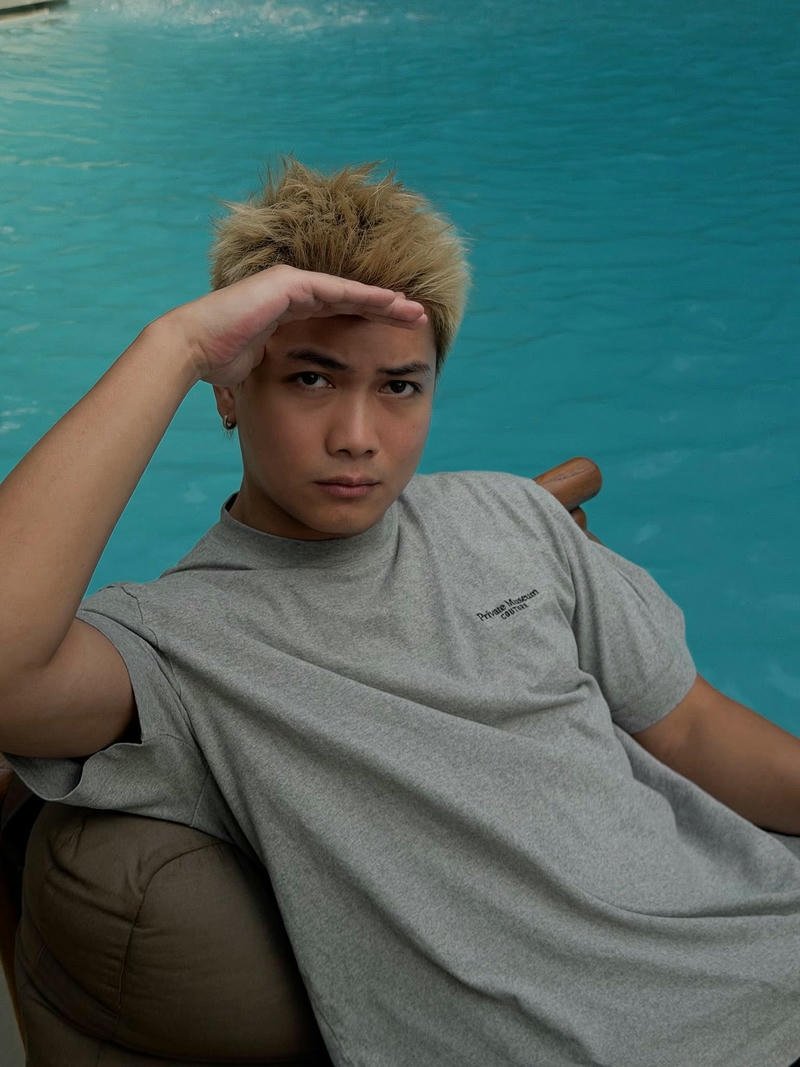 Khoảnh khắc BigDaddy ngầu phù hợp ảnh đại diện