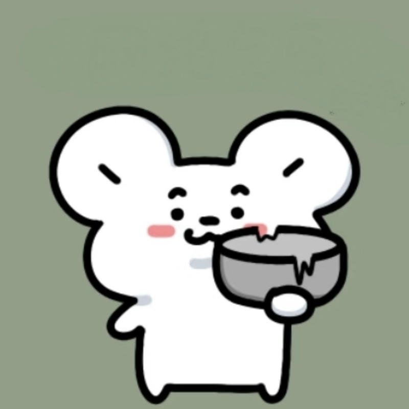 Khoảnh khắc hài hước trong meme xin tiền khiến bật cười