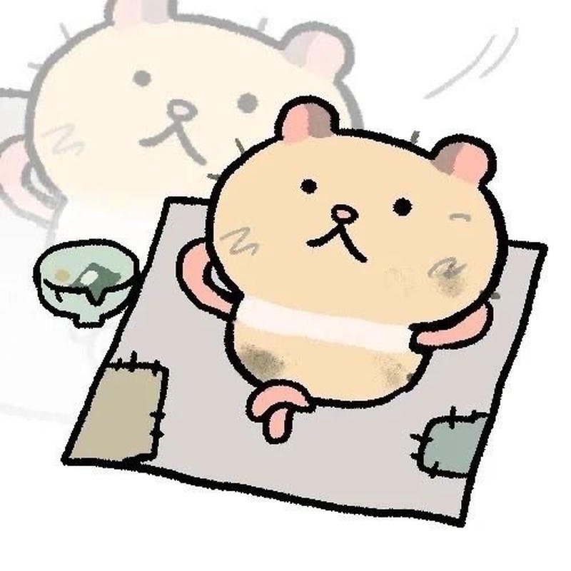 Không còn đồng nào trong túi đúng kiểu hết tiền meme