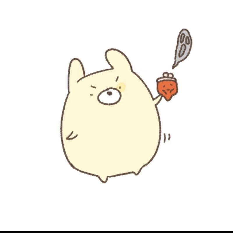 Meme hết tiền cùng chiếc ví cầu cứu vì không còn