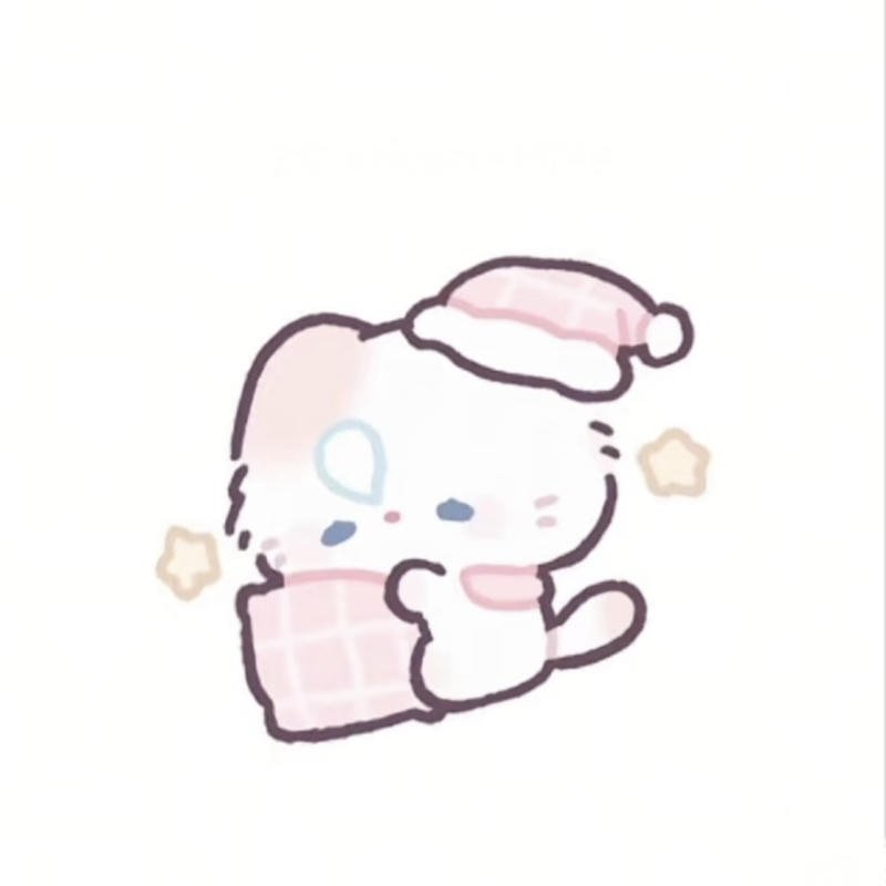 Meme ngủ ngon với hình ảnh đáng yêu dễ thư giãn