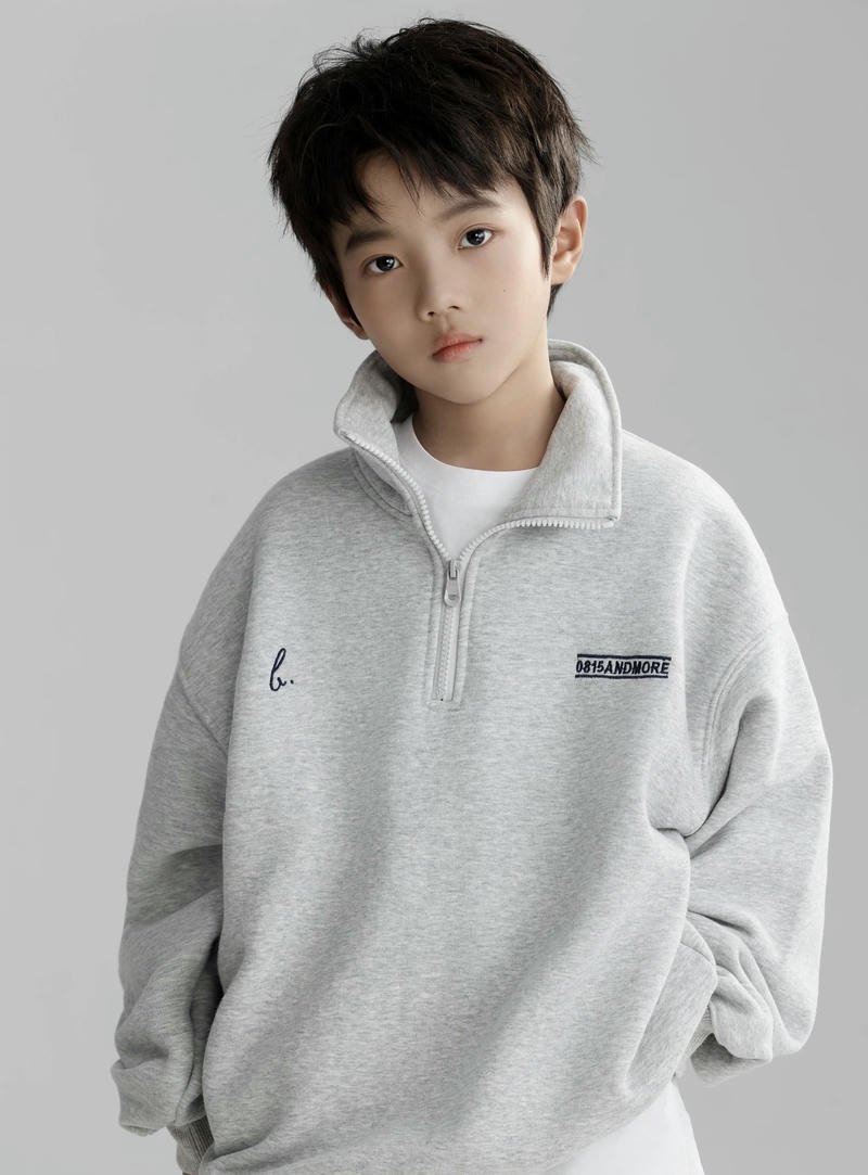 Nam sinh phong cách thư sinh trong ảnh trai đẹp 2k13