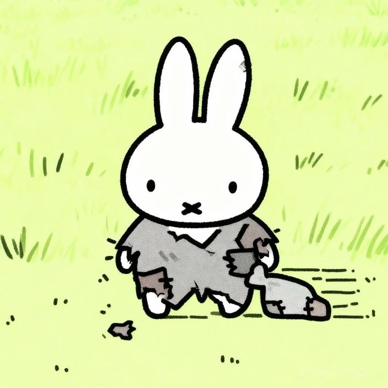 Nét bựa nhẹ trong meme xin tiền rất dễ gây cười