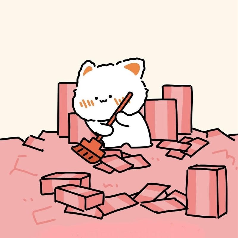 Niềm hài lòng khi tài chính tốt meme tiền