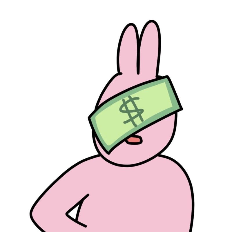 Niềm hứng khởi khi có tiền đập vào mặt meme tiền