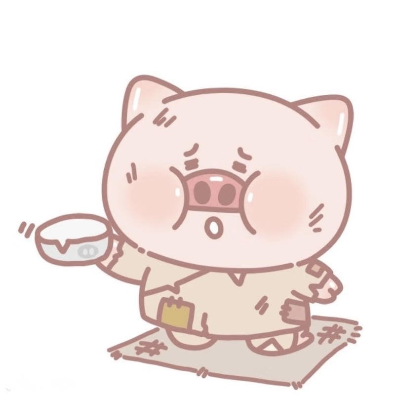 Nội dung hài hước về xin xỏ trong meme xin tiền