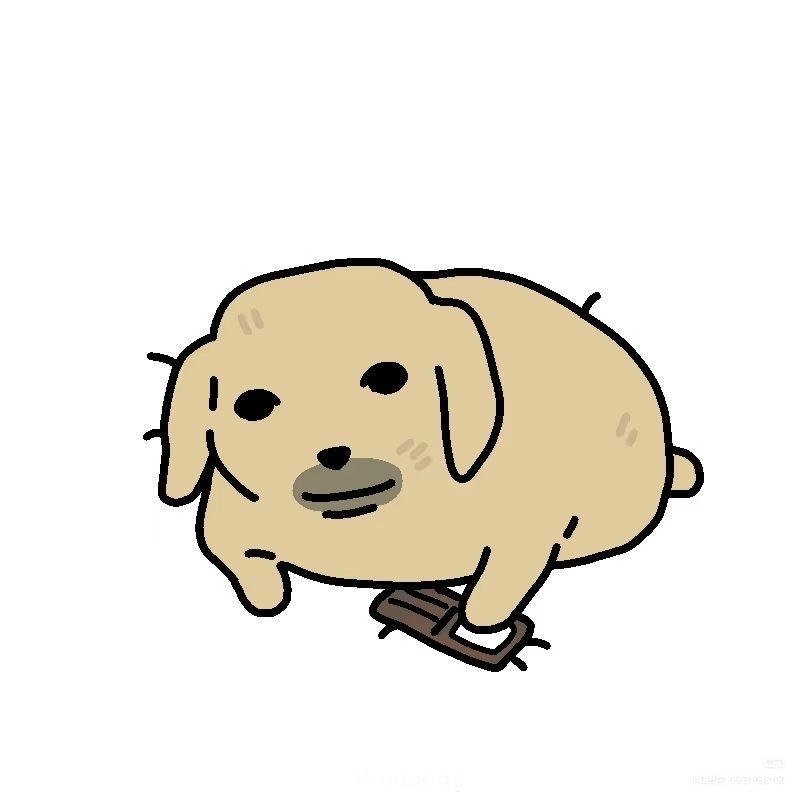 Sống qua ngày với ví trống trơn kiểu hết tiền meme