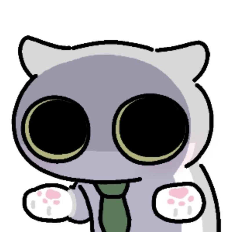 Sự thiếu tiền thể hiện qua meme xin tiền vui vẻ