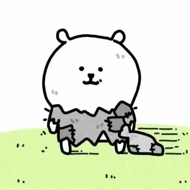 Tài chính cá nhân chạm đáy là hết tiền meme