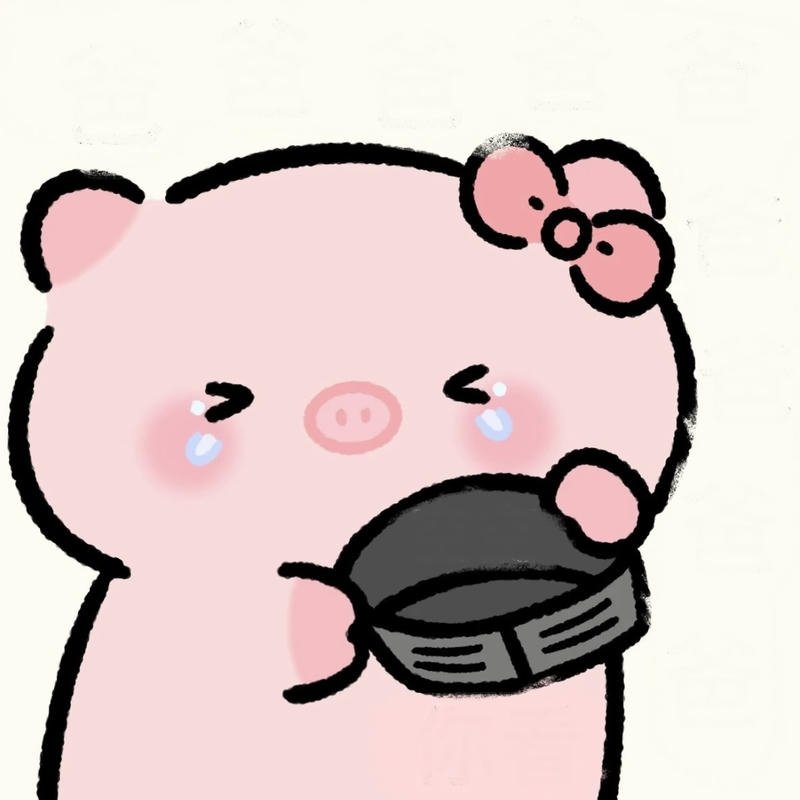 Thực tế phũ phàng được thể hiện qua ví rỗng meme