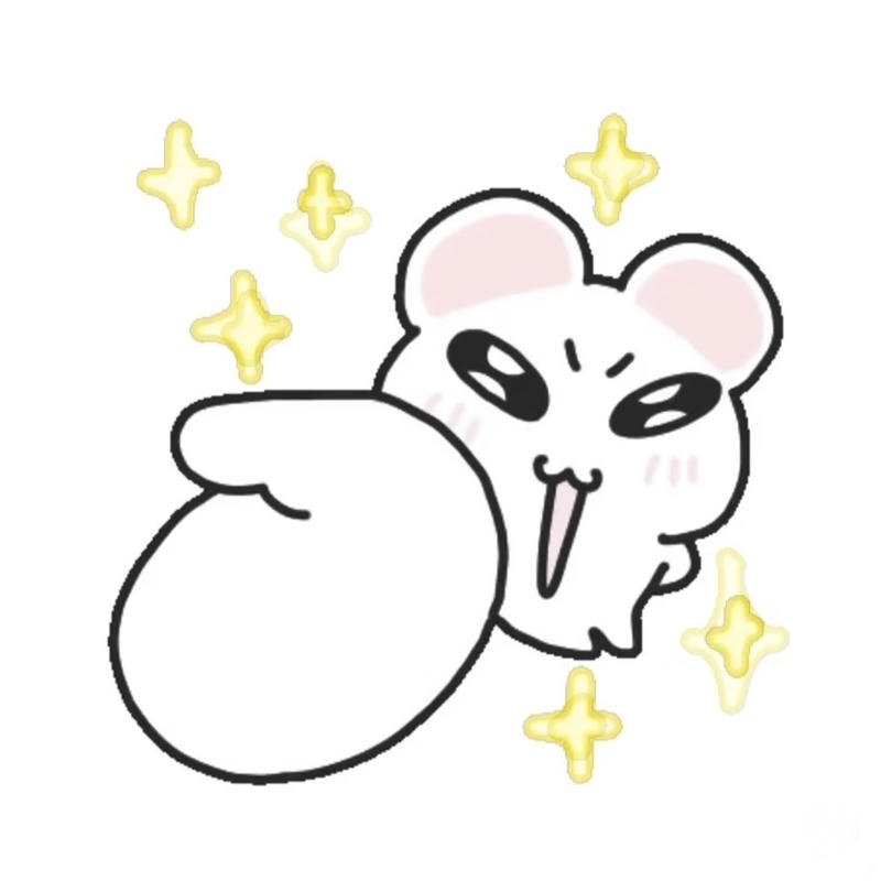 Tình huống dở khóc dở cười trong meme xin tiền