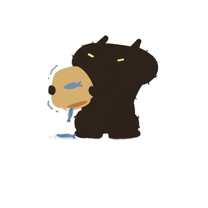 Tình huống quen thuộc trong cuộc sống hết tiền meme