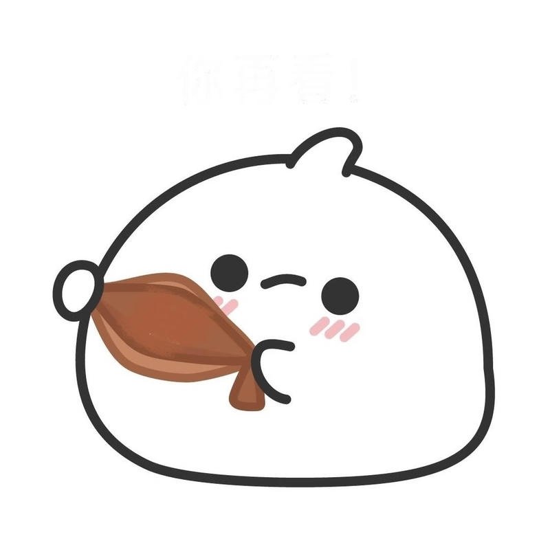 Tình trạng cạn ví quen thuộc thành ví rỗng meme