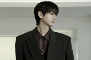 Trai đẹp hàn quốc thumbnail