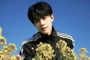 Trai đẹp trung quốc thumbnail