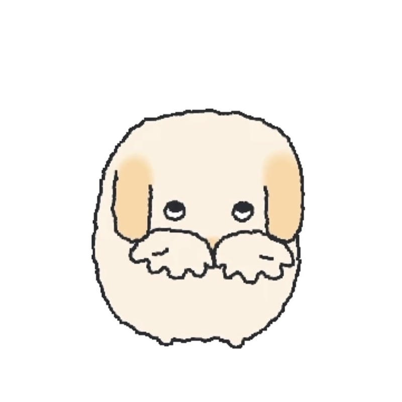 Trạng thái hết tiền được thể hiện trong meme xin tiền