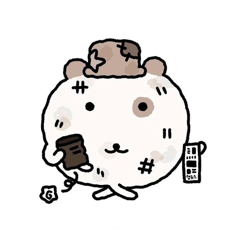 Túi rỗng khiến tâm trạng thành ví rỗng meme