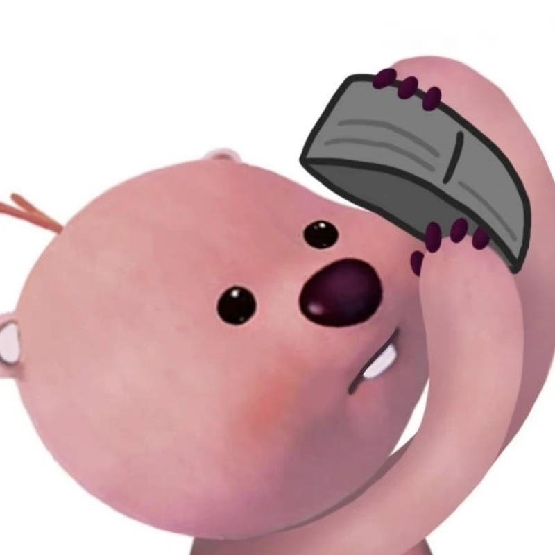 Túi tiền rỗng không tạo nên hết tiền meme