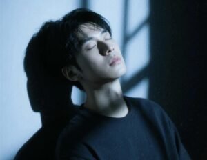 ảnh buồn nam thumbnail