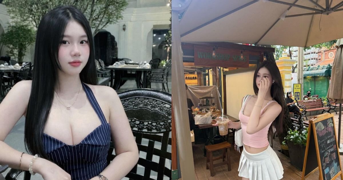 ảnh gái xinh sexy thumbnail