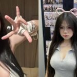 ảnh gái xinh tự sướng thumbnail