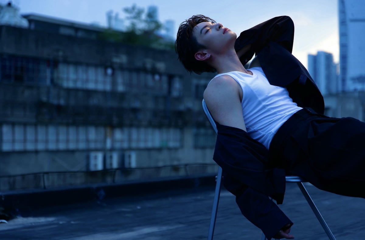 ảnh sad boy lạnh lùng thumbnail