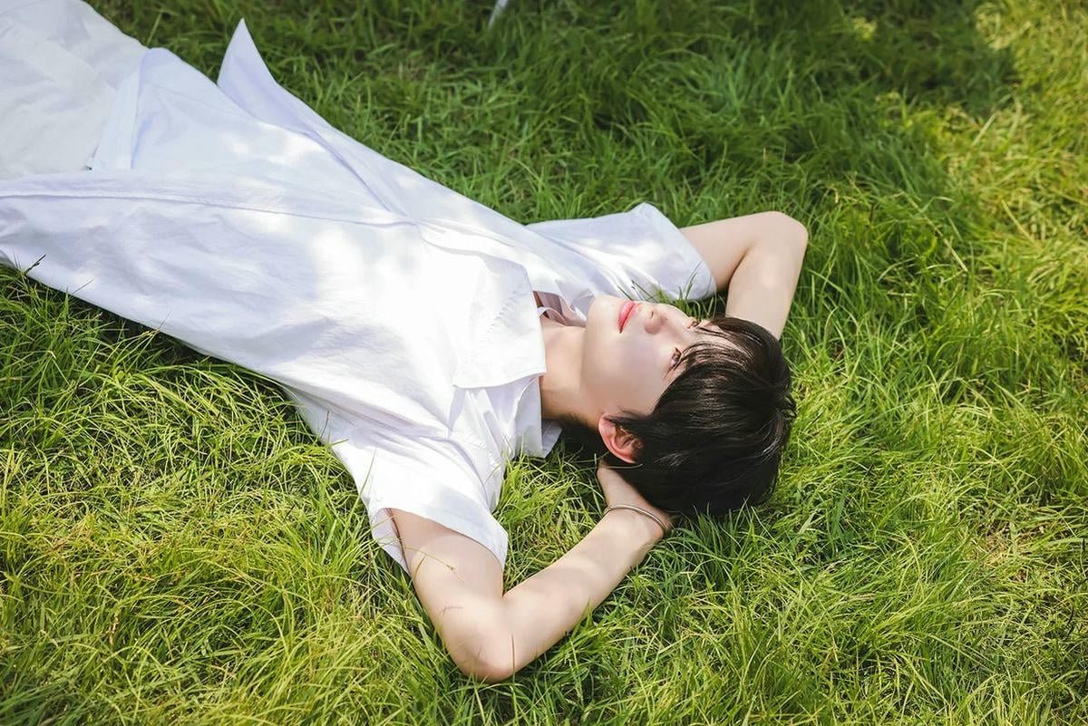 ảnh trai đẹp 14 tuổi thumbnail