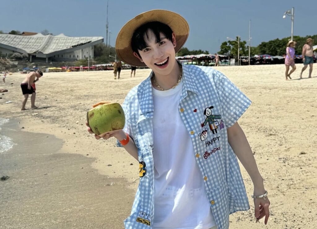 ảnh trai đẹp cute thumbnail