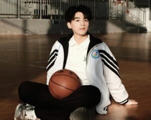 ảnh trai đẹp học sinh nam thumbnail