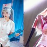 cosplay y tá thumbnail