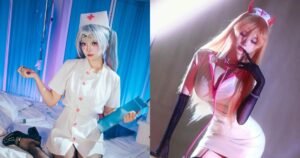 cosplay y tá thumbnail