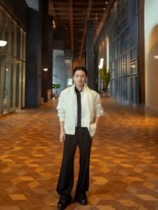 Tải ngay 79+ hình nên Phan Mạnh Quỳnh đẹp và lãng tử nhất