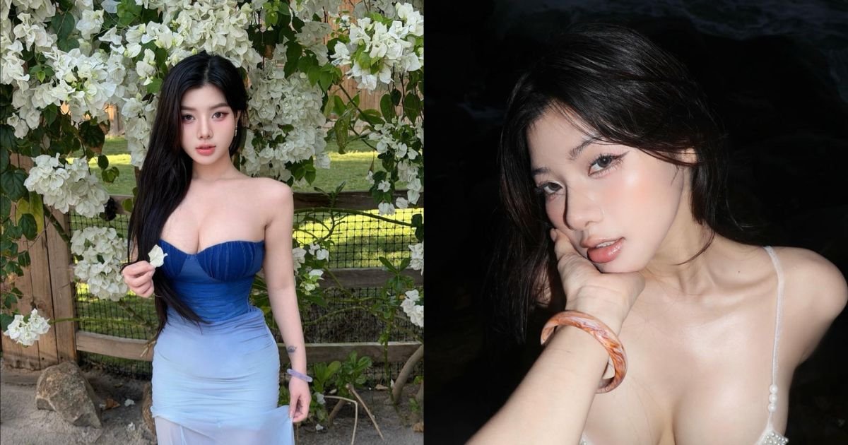 gái xinh mlem thumbnail