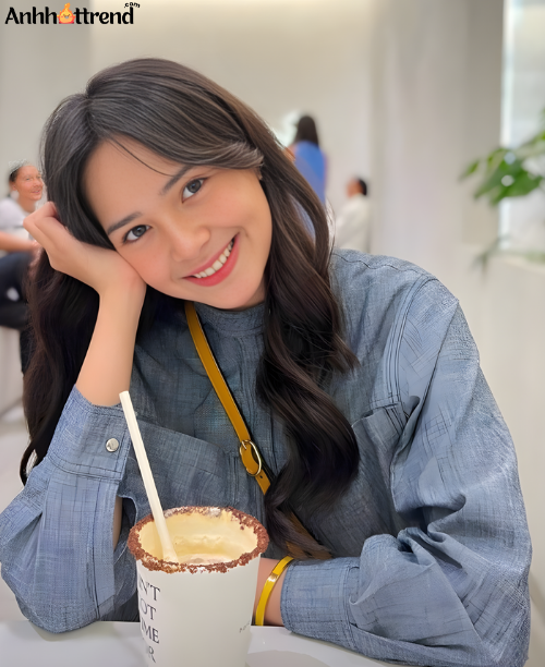 quynh-anh-tac-gia-anhhottrendcom