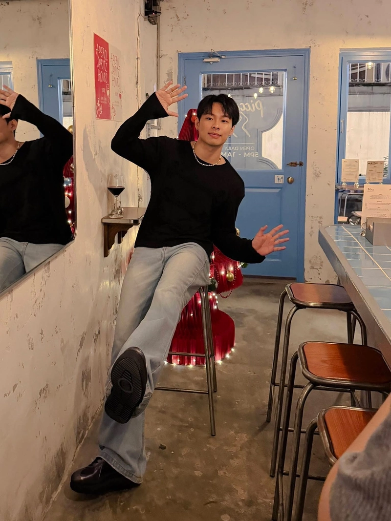 Ảnh nền HURRYKNG trong phòng cực đáng yêu
