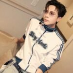 Ảnh nền Quang Hùng MasterD cá tính hiện đại đẹp