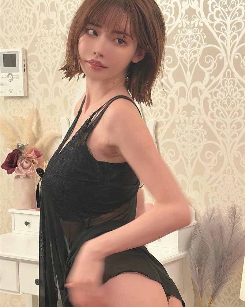 Cảnh chụp ngoài trời tạo nên vẻ đẹp tự nhiên cuốn hút