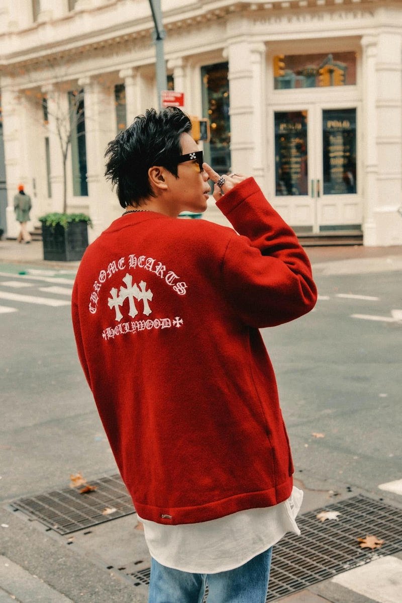 Góc chụp ngoài trời tự nhiên Trịnh Thăng Bình