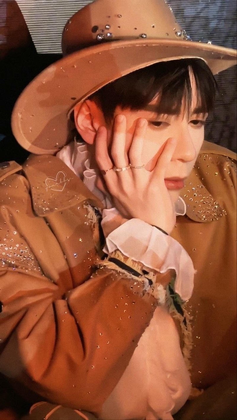 HÌnh nền Quang Hùng MasterD biểu diễn chuyên nghiệp