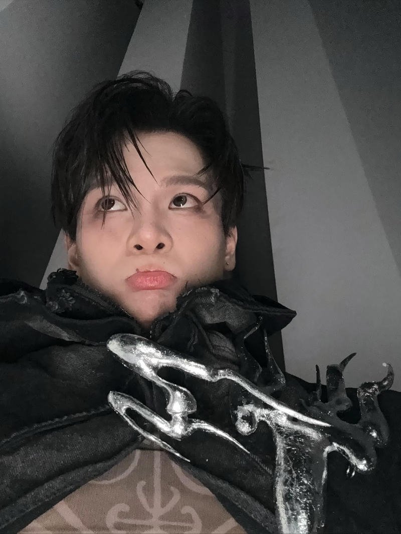 Hình ảnh Phạm Đình Thái Ngân dành cho hình nền điện thoại