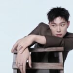 Hình nền Dương Domic thumbnail